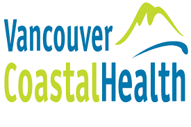 Vancouver Coastal Health Health Connect Carson Graham Parent
